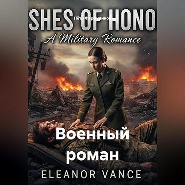 Военный роман