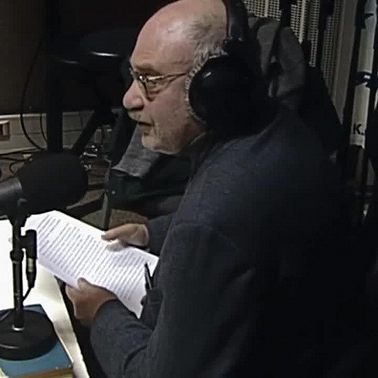 Четвертый крестовый поход