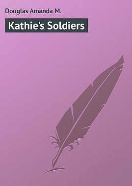 Kathie's Soldiers