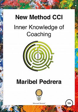 New Method ICC Inner Knowledge of Coaching