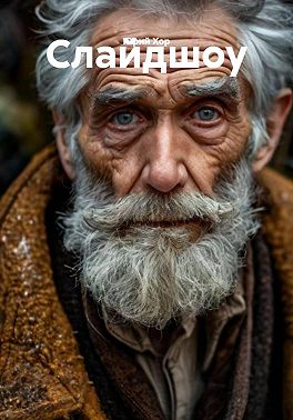 Слайдшоу