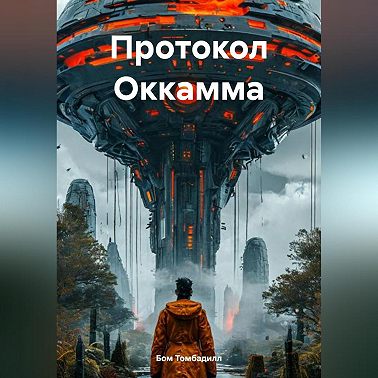 Протокол Оккамма