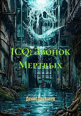 ICQ: Звонок Мертвых
