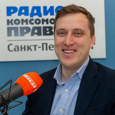 Бегство в недвижимость: продолжится ли рост цен на жилье в Петербурге и 2021 году