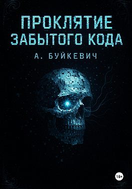 Проклятие забытого кода