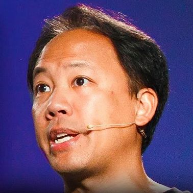 Делай это каждое утро! Этот простой трюк изменит твою жизнь!