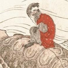 "Морфология волшебной сказки" Проппа и "Главное в истории искусства Кореи" Хохоловой / Лит. подкаст.