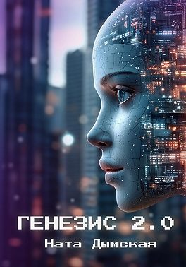 Генезис 2.0