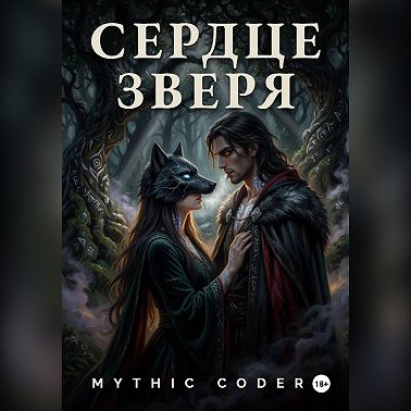 Сердце зверя