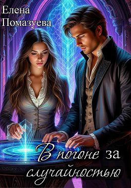 В погоне за случайностью