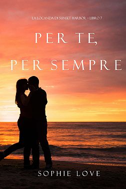 Per Te, per Sempre