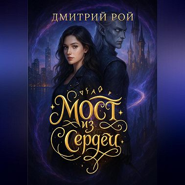 Мост из сердец