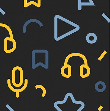 Мёртвый протокол. Книга 2