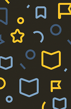 The Last Days of the Lacuna Cabal