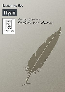 Пуля