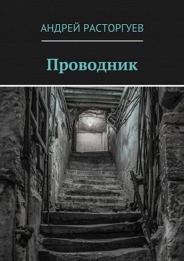 Проводник