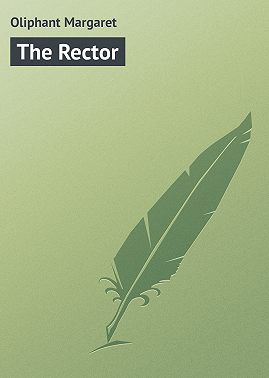 The Rector