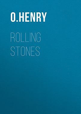 Rolling Stones