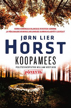 Koopamees
