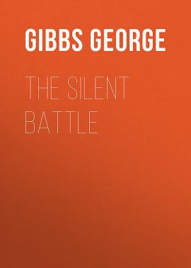 The Silent Battle