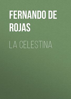 La Celestina