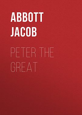 Peter the Great