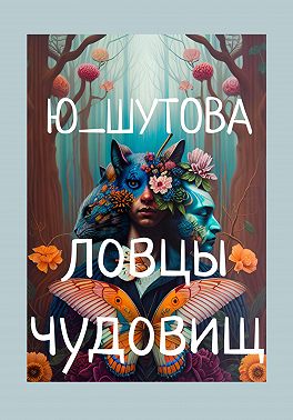 Ловцы чудовищ