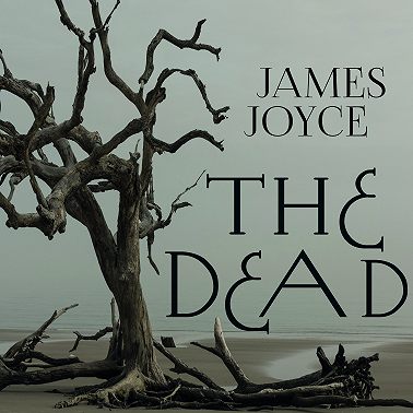 The Dead