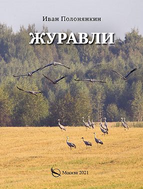 Журавли