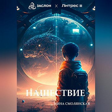 Нашествие