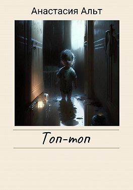 Топ-топ