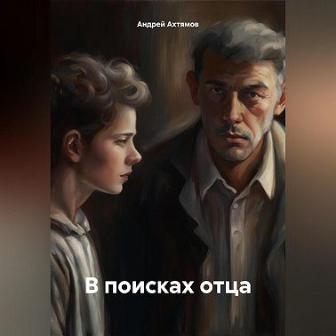В поисках отца