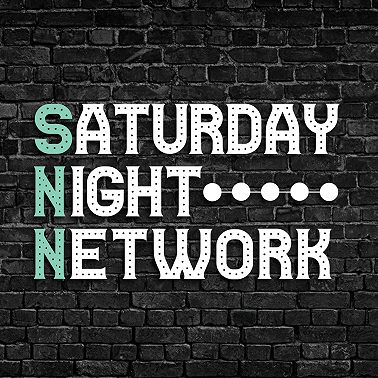 SNL's Greatest Hosts: #47 - #50