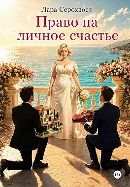 Право на личное счастье