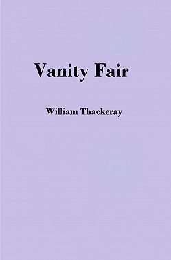 Vanity Fair