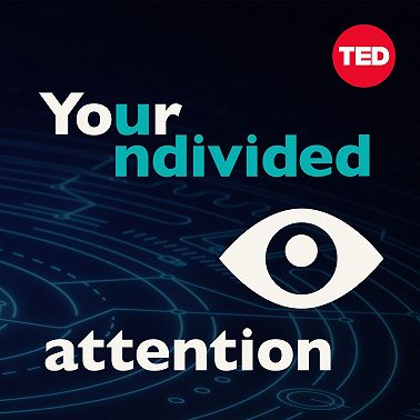 The Tech-God Complex: Why We Need to be Skeptics