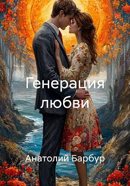 Генерация любви