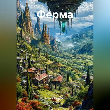Ферма
