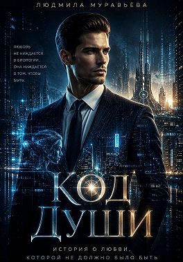 Код души