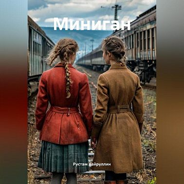 Миниган