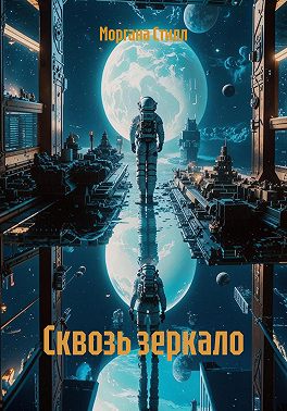 Сквозь зеркало