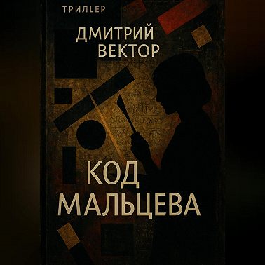 Код Мальцева