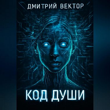 Код души