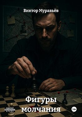 Фигуры молчания