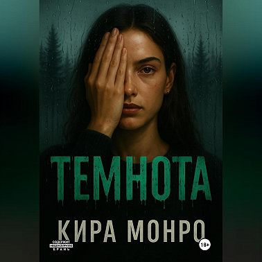 Темнота