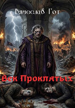 Век Проклятых