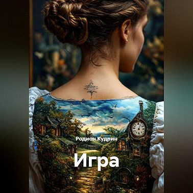 Игра