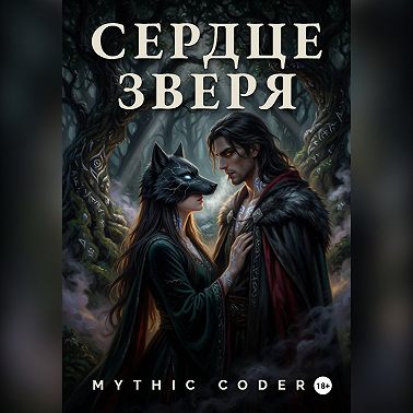 Сердце зверя