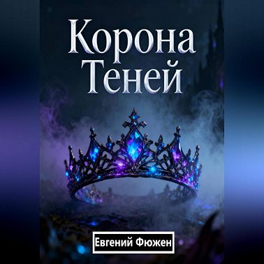 Корона Теней