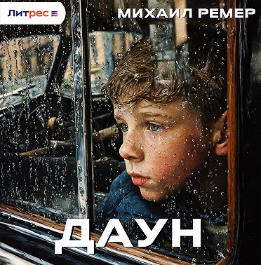Даун